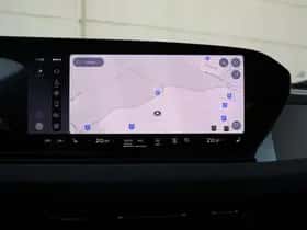 Audi A6 (2026) thumbnail 29