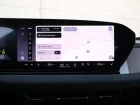 Audi A6 (2026) thumbnail 30