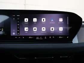 Audi A6 (2026) thumbnail 31