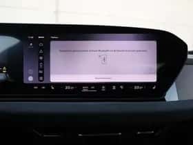 Audi A6 (2026) thumbnail 32