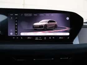 Audi A6 (2026) thumbnail 33