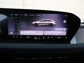 Audi A6 (2026) thumbnail 34