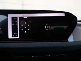 Audi A6 (2026) thumbnail 35