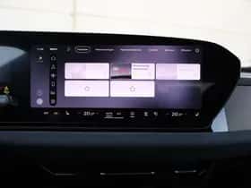 Audi A6 (2026) thumbnail 36