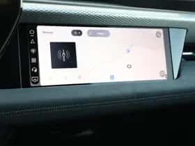 Audi A6 (2026) thumbnail 37