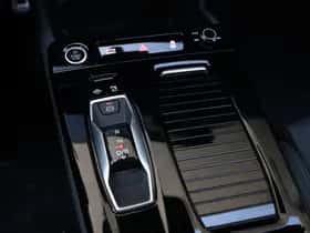 Audi A6 (2026) thumbnail 38