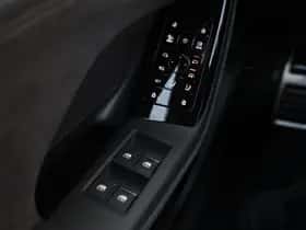 Audi A6 (2026) thumbnail 39