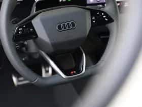 Audi A6 (2026) thumbnail 41