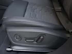 Audi A6 (2026) thumbnail 42