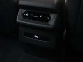 Audi A6 (2026) thumbnail 43
