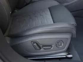 Audi A6 (2026) thumbnail 44