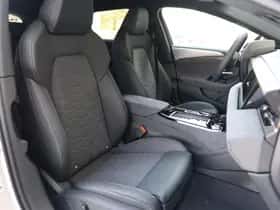 Audi A6 (2026) thumbnail 8