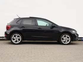 Volkswagen Polo (2026) thumbnail 2