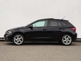 Volkswagen Polo (2026) thumbnail 11