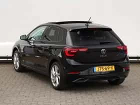 Volkswagen Polo (2026) thumbnail 12