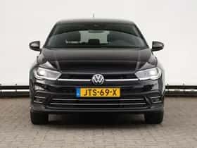Volkswagen Polo (2026) thumbnail 13