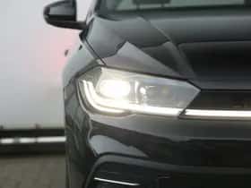 Volkswagen Polo (2026) thumbnail 14