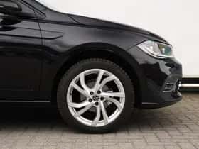 Volkswagen Polo (2026) thumbnail 15