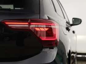 Volkswagen Polo (2026) thumbnail 16