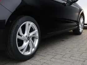 Volkswagen Polo (2026) thumbnail 17