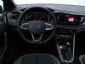 Volkswagen Polo (2026) thumbnail 18