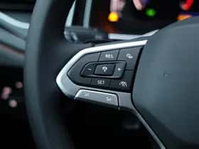 Volkswagen Polo (2026) thumbnail 19