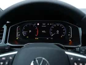 Volkswagen Polo (2026) thumbnail 20