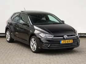 Volkswagen Polo (2026) thumbnail 3