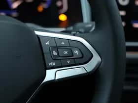 Volkswagen Polo (2026) thumbnail 21