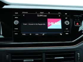 Volkswagen Polo (2026) thumbnail 22