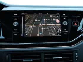 Volkswagen Polo (2026) thumbnail 23