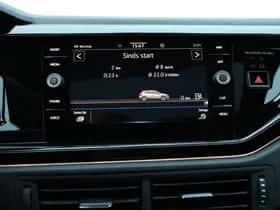 Volkswagen Polo (2026) thumbnail 24