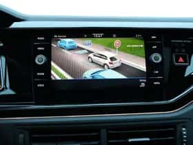 Volkswagen Polo (2026) thumbnail 28