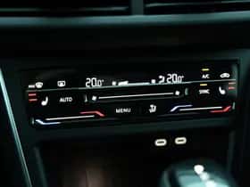 Volkswagen Polo (2026) thumbnail 28