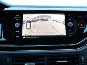 Volkswagen Polo (2026) thumbnail 29