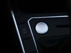 Volkswagen Polo (2026) thumbnail 30
