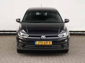 Volkswagen Polo (2026) thumbnail 4