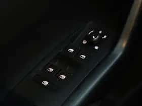 Volkswagen Polo (2026) thumbnail 33