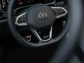 Volkswagen Polo (2026) thumbnail 35