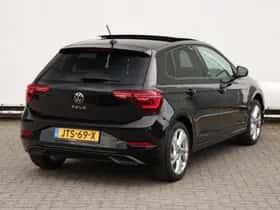 Volkswagen Polo (2026) thumbnail 5