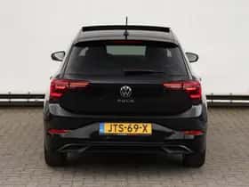 Volkswagen Polo (2026) thumbnail 6