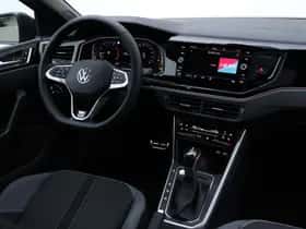 Volkswagen Polo (2026) thumbnail 7