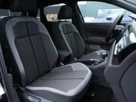 Volkswagen Polo (2026) thumbnail 8