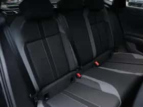 Volkswagen Polo (2026) thumbnail 9