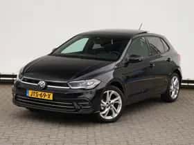 Volkswagen Polo (2026) thumbnail 10
