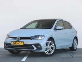 Volkswagen Polo (2026)