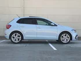 Volkswagen Polo (2026) thumbnail 2