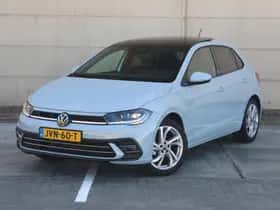 Volkswagen Polo (2026) thumbnail 11