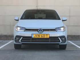 Volkswagen Polo (2026) thumbnail 12