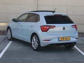Volkswagen Polo (2026) thumbnail 13
